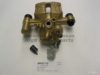 ASHUKI M452-10 Brake Caliper